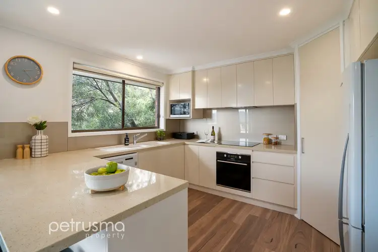 Fourth view of Homely house listing, 67 Loatta Road, Rose Bay TAS 7015