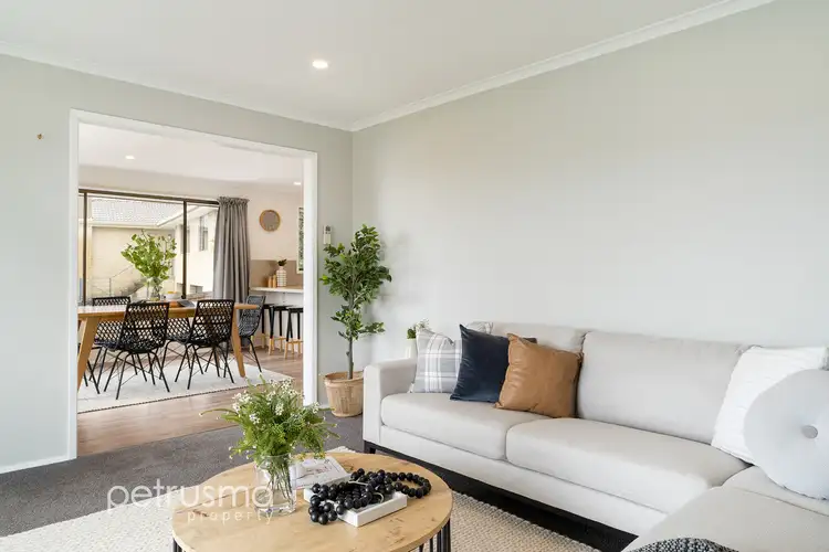 Sixth view of Homely house listing, 67 Loatta Road, Rose Bay TAS 7015