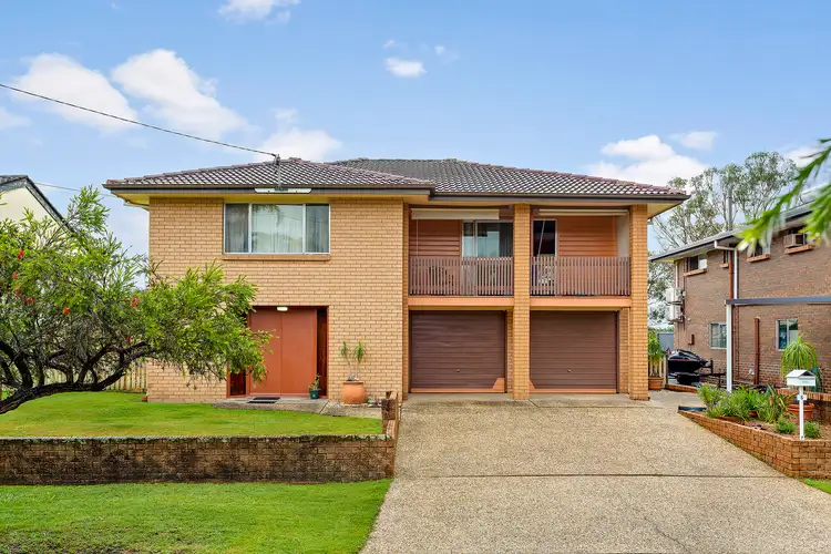 Main view of Homely house listing, 5 Palmer Parade, Strathpine QLD 4500