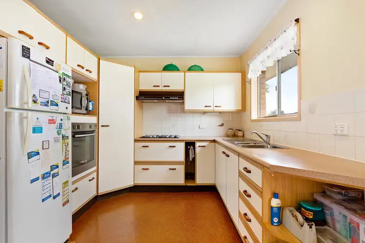 Second view of Homely house listing, 5 Palmer Parade, Strathpine QLD 4500