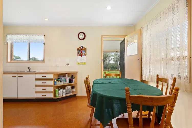 Third view of Homely house listing, 5 Palmer Parade, Strathpine QLD 4500