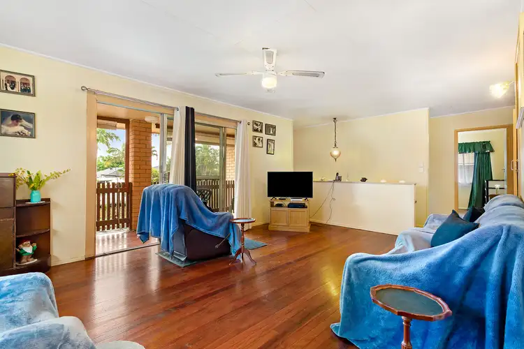 Fourth view of Homely house listing, 5 Palmer Parade, Strathpine QLD 4500