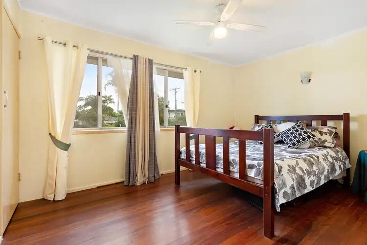 Fifth view of Homely house listing, 5 Palmer Parade, Strathpine QLD 4500