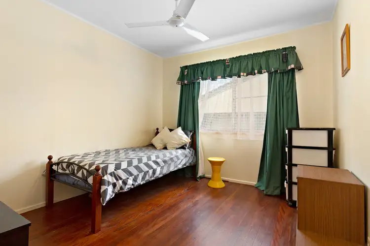 Sixth view of Homely house listing, 5 Palmer Parade, Strathpine QLD 4500