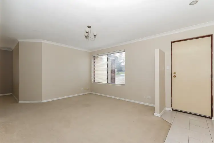 Second view of Homely house listing, 14 Seagate Turn, Kinross WA 6028
