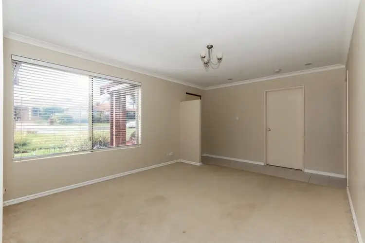 Third view of Homely house listing, 14 Seagate Turn, Kinross WA 6028
