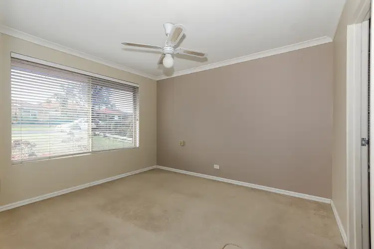 Fourth view of Homely house listing, 14 Seagate Turn, Kinross WA 6028