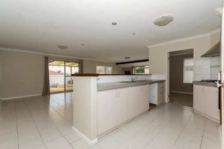 Sixth view of Homely house listing, 14 Seagate Turn, Kinross WA 6028