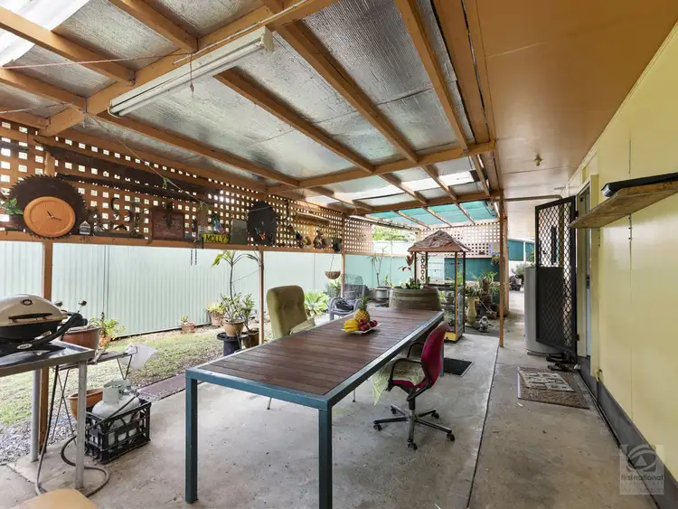 Fourth view of Homely house listing, 34 Wollumbin Street, Tyalgum NSW 2484
