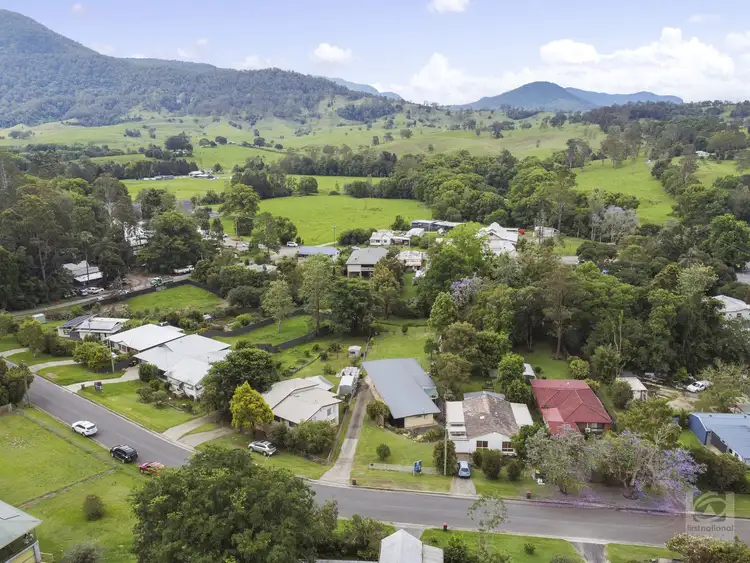 Fifth view of Homely house listing, 34 Wollumbin Street, Tyalgum NSW 2484