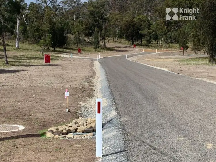 Fifth view of Homely land listing, 24 Russell Street, Orford TAS 7190