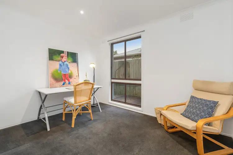 Sixth view of Homely house listing, 54 Pembroke Drive, Somerville VIC 3912
