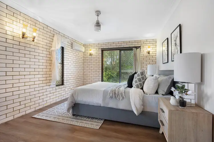 Sixth view of Homely house listing, 17 Glencloy Street, Ferny Grove QLD 4055