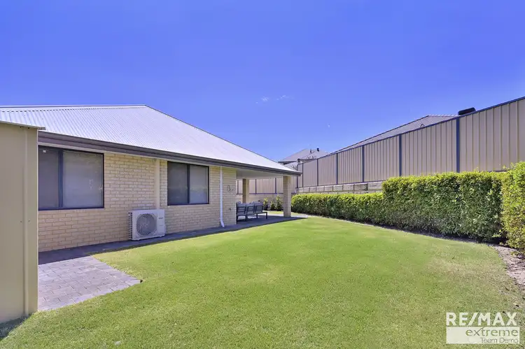 Second view of Homely house listing, 3 Goshawk Street, Tapping WA 6065