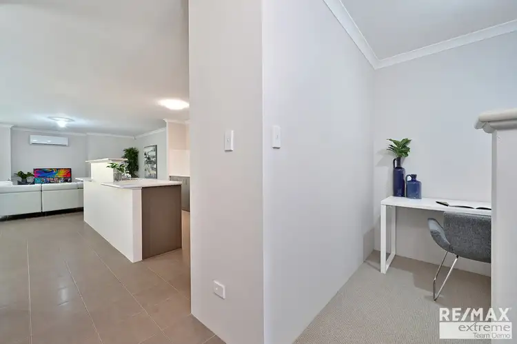 Fourth view of Homely house listing, 3 Goshawk Street, Tapping WA 6065