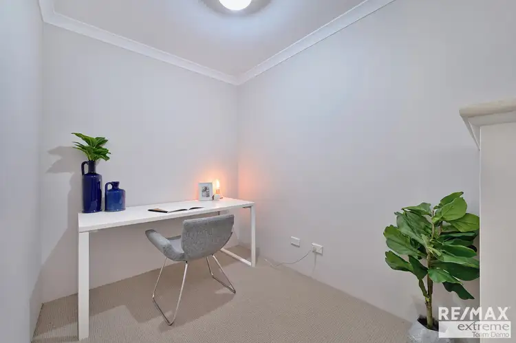 Fifth view of Homely house listing, 3 Goshawk Street, Tapping WA 6065