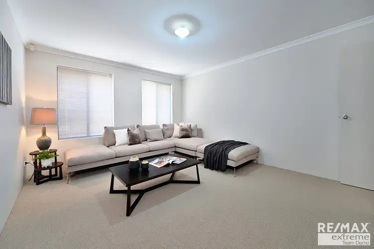 Sixth view of Homely house listing, 3 Goshawk Street, Tapping WA 6065