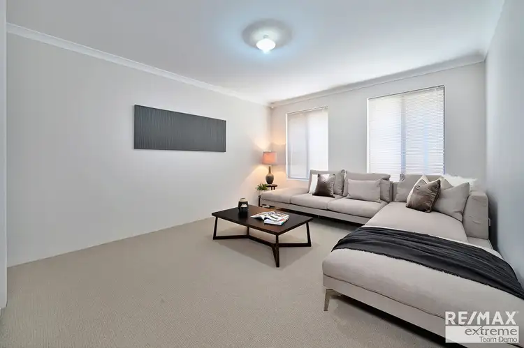 Seventh view of Homely house listing, 3 Goshawk Street, Tapping WA 6065