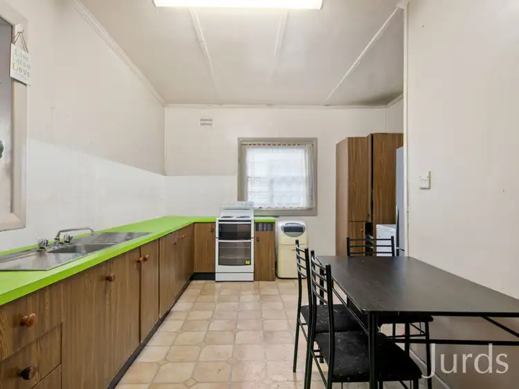 Third view of Homely house listing, 61 Mount View Road, Cessnock NSW 2325