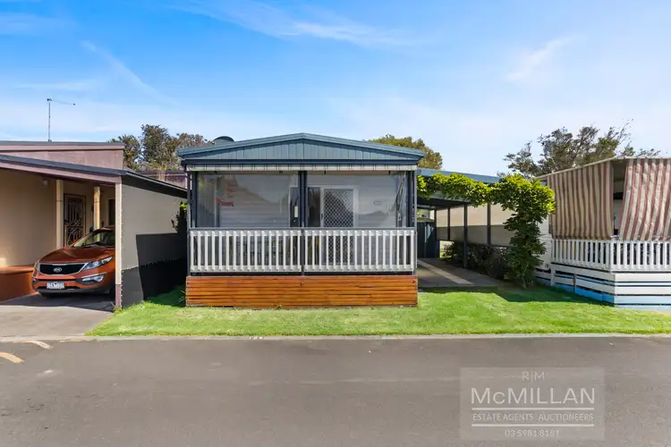 108/131 Nepean Highway, Dromana VIC 3936