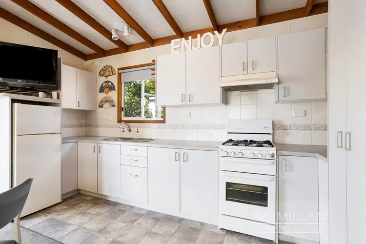 Third view of Homely flat listing, 108/131 Nepean Highway, Dromana VIC 3936