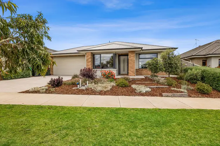 14 Stretton Drive, Torquay VIC 3228