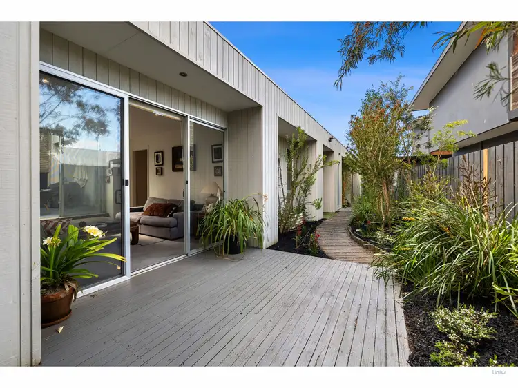 Third view of Homely house listing, 36 Loch Lomond Crescent, Torquay VIC 3228