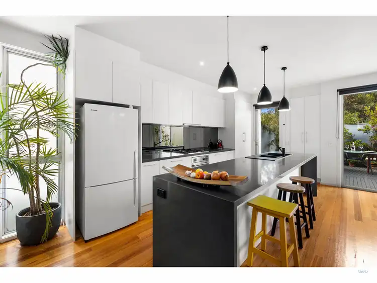 Fifth view of Homely house listing, 36 Loch Lomond Crescent, Torquay VIC 3228