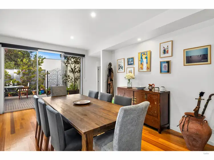 Sixth view of Homely house listing, 36 Loch Lomond Crescent, Torquay VIC 3228
