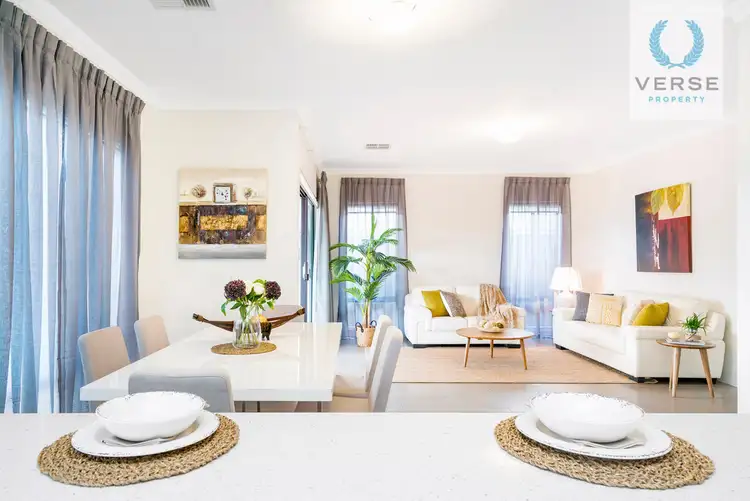 Main view of Homely house listing, 13 Blacksmith Street, Queens Park WA 6107