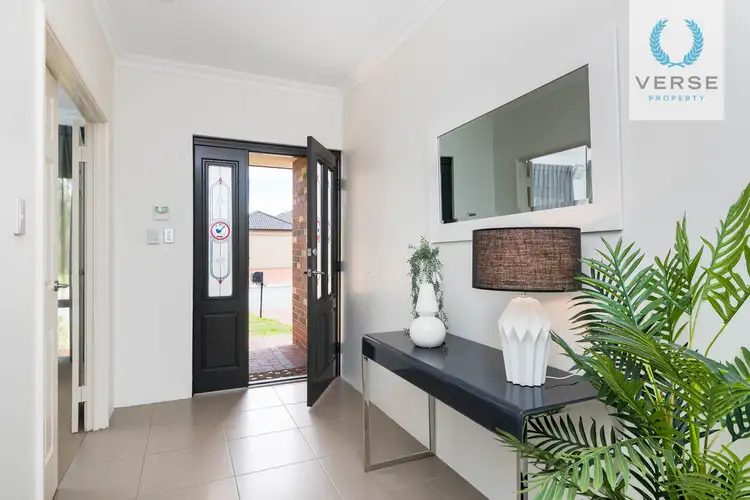 Fourth view of Homely house listing, 13 Blacksmith Street, Queens Park WA 6107