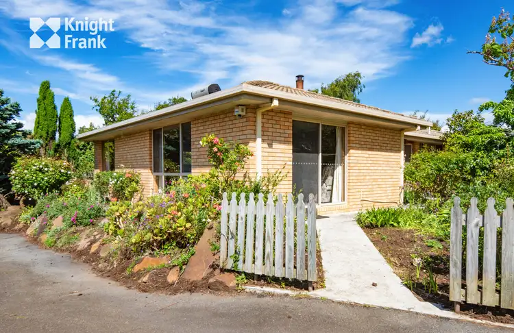 Fourth view of Homely house listing, 169 Gravelly Beach Road, Blackwall TAS 7275