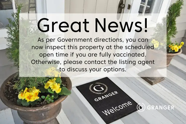 Second view of Homely unit listing, 10 Bella Vista Mews, Rosebud VIC 3939