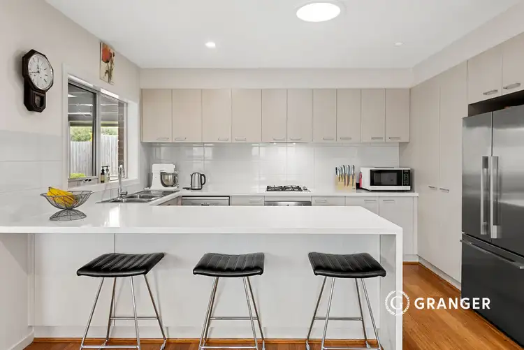 Third view of Homely unit listing, 10 Bella Vista Mews, Rosebud VIC 3939