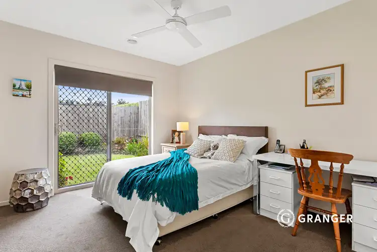 Fourth view of Homely unit listing, 10 Bella Vista Mews, Rosebud VIC 3939