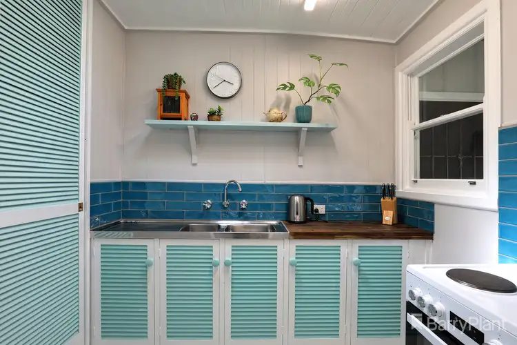 Second view of Homely house listing, 162 Macclesfield Road, Avonsleigh VIC 3782