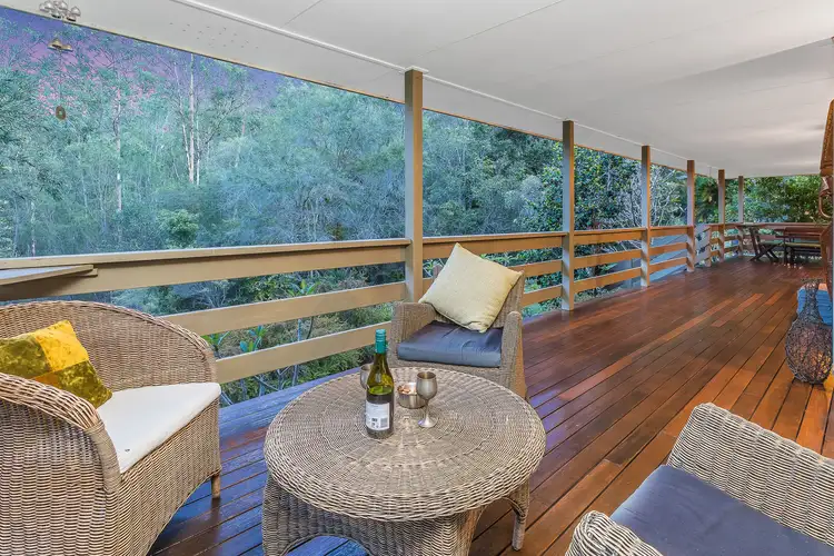 Third view of Homely house listing, 147 Alf Dobson Road, Narangba QLD 4504