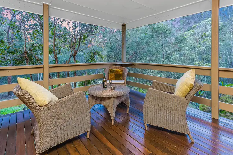 Fourth view of Homely house listing, 147 Alf Dobson Road, Narangba QLD 4504