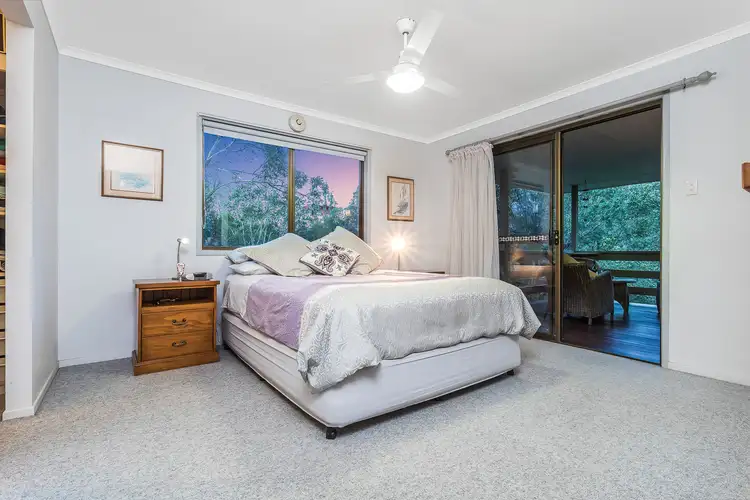 Fifth view of Homely house listing, 147 Alf Dobson Road, Narangba QLD 4504