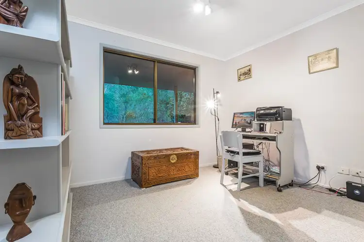 Sixth view of Homely house listing, 147 Alf Dobson Road, Narangba QLD 4504