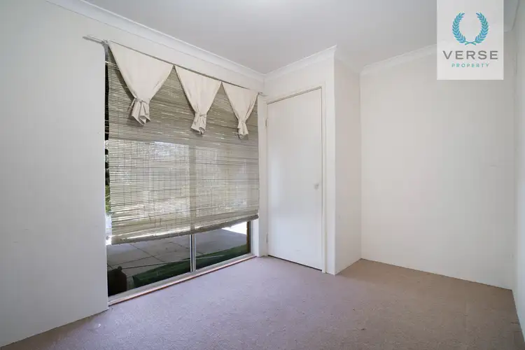 Seventh view of Homely house listing, 102 Centre Street, Queens Park WA 6107