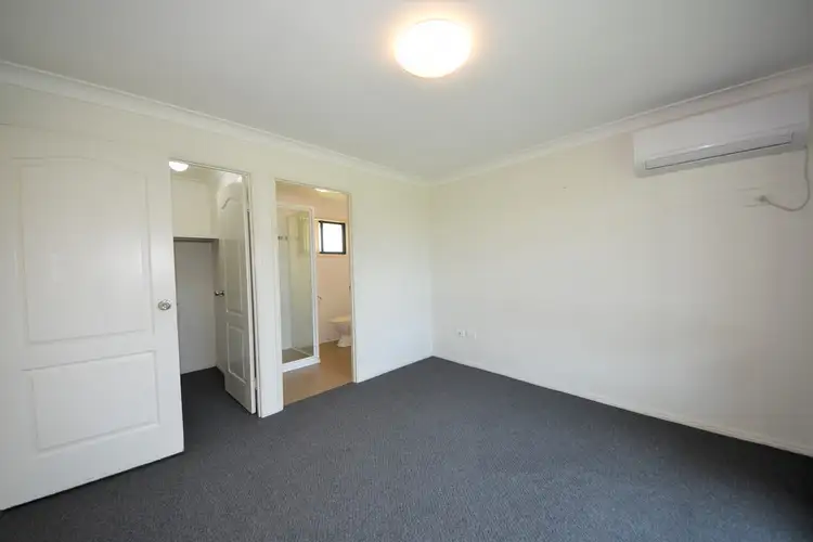 Fourth view of Homely house listing, 8 Joseph Street, Gracemere QLD 4702