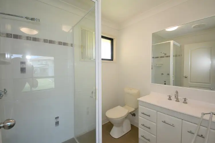 Fifth view of Homely house listing, 8 Joseph Street, Gracemere QLD 4702