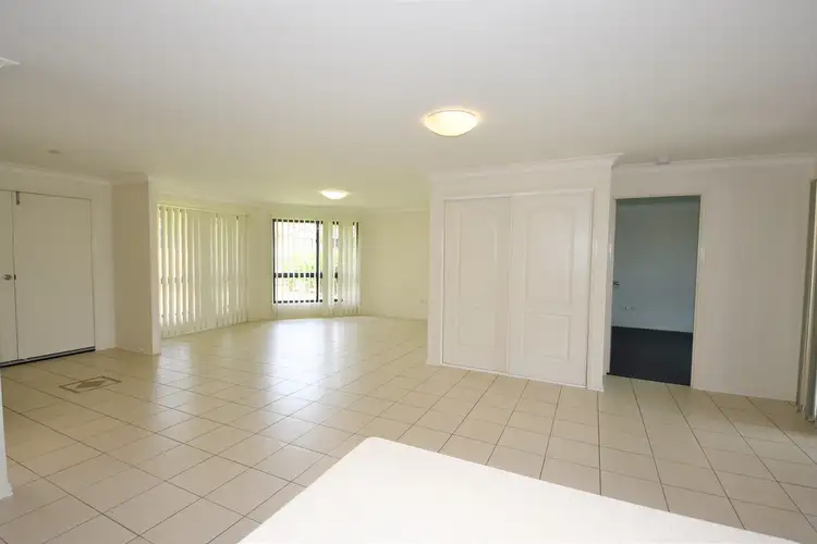 Seventh view of Homely house listing, 8 Joseph Street, Gracemere QLD 4702