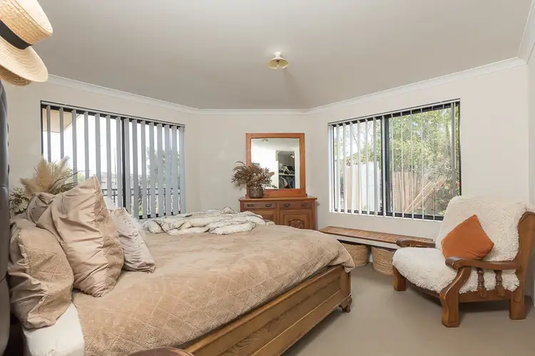 Third view of Homely house listing, 1 Ludlow Way, Bertram WA 6167