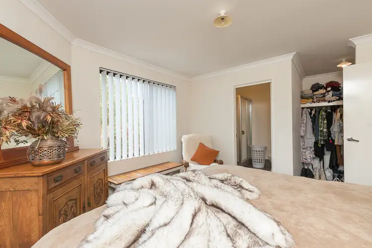 Fourth view of Homely house listing, 1 Ludlow Way, Bertram WA 6167