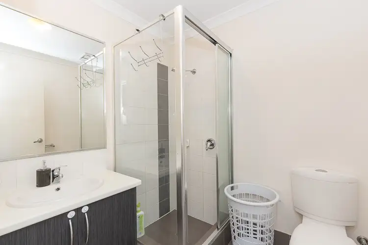 Fifth view of Homely house listing, 1 Ludlow Way, Bertram WA 6167