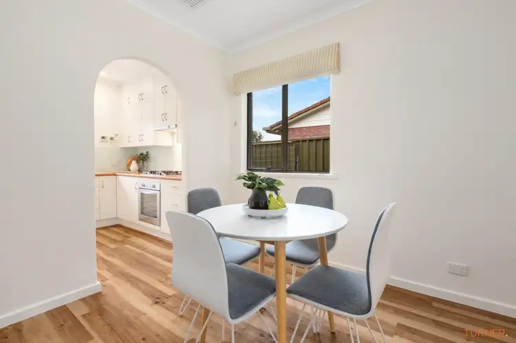 Third view of Homely unit listing, 1/2 Allan Street, Newton SA 5074