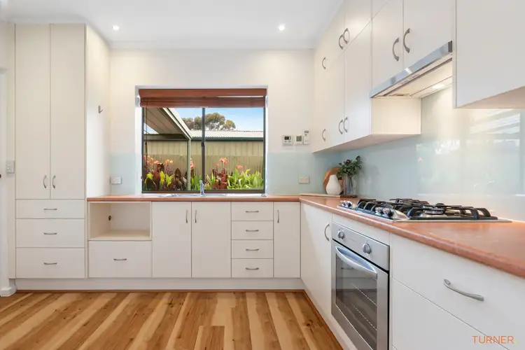 Fourth view of Homely unit listing, 1/2 Allan Street, Newton SA 5074