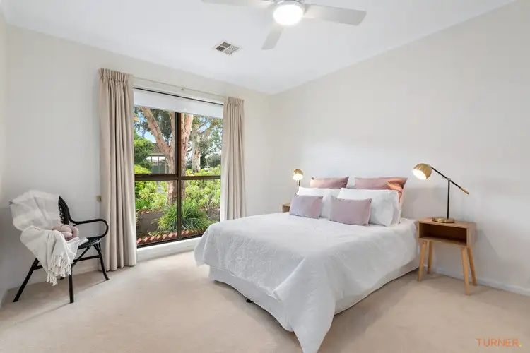 Fifth view of Homely unit listing, 1/2 Allan Street, Newton SA 5074